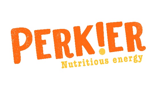 perkier_foods_logo