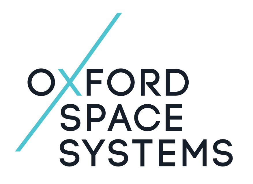 oxford space systems