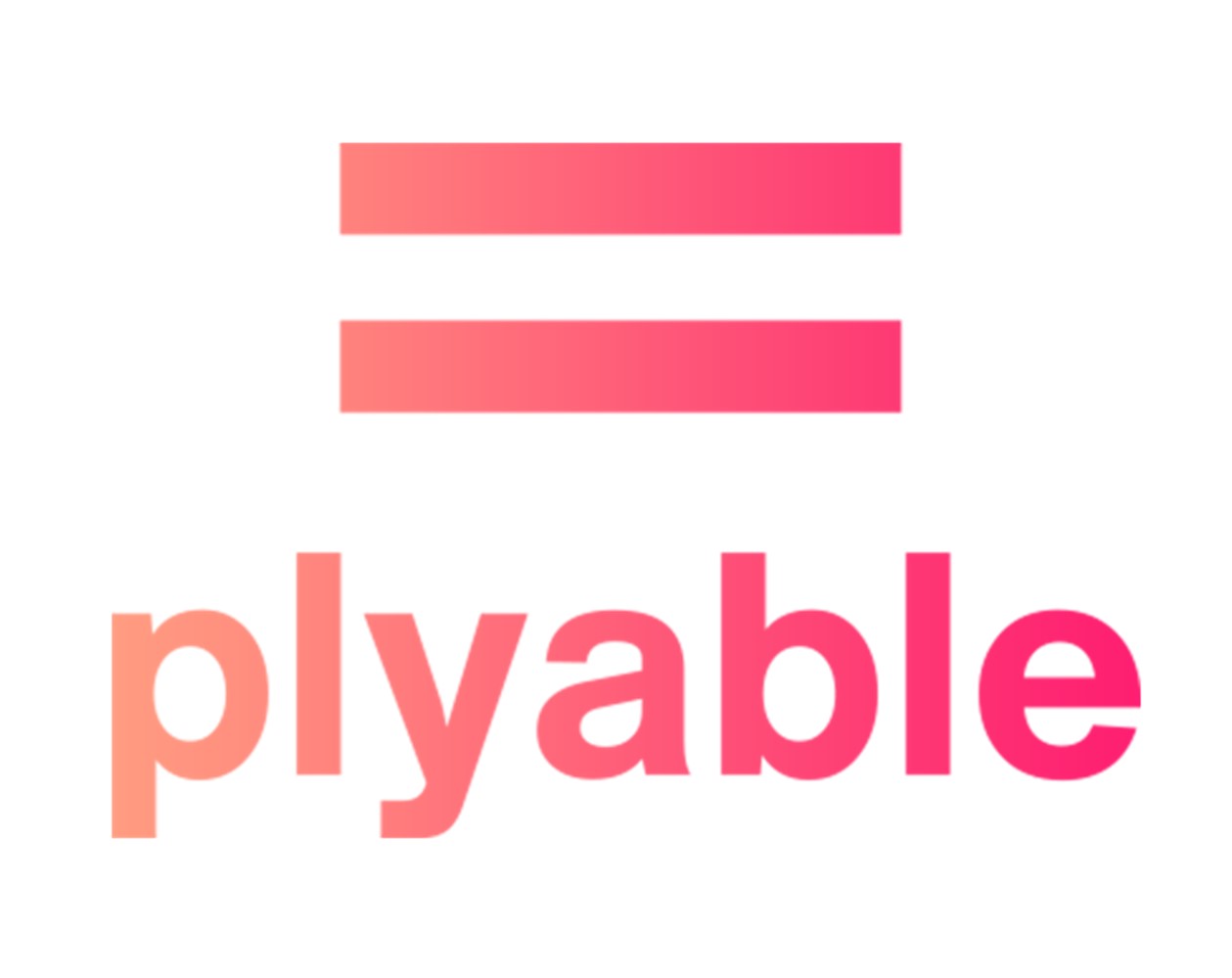 plyable